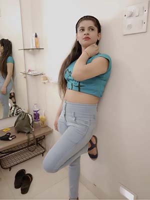 Vadodara Call Girl service