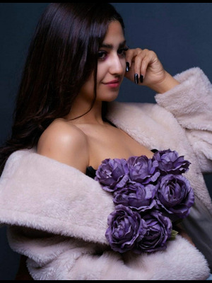 call girl in Vadodara