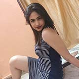 call girl in Vadodara