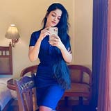 Vadodara Call Girl